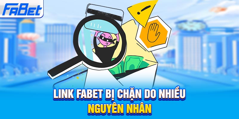 Game bắn cá đỉnh cao chinh phục đại dương - Bj66
