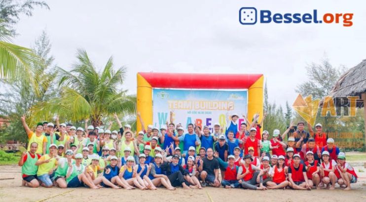 Chiến lược giúp những người chiến thắng ở cấp độ 6M88 kiếm được lợi nhuận cao hơn nữa vào năm 2026 - 6M88