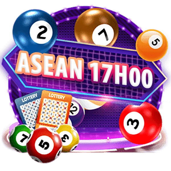 Trang web game 266Bet cung cấp phương thức nạp tiền dễ dàng - 266Bet
