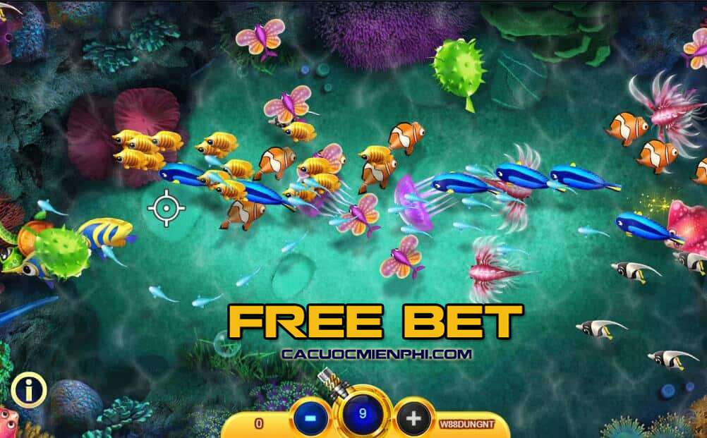 Đảm bảo an toàn và công bằng cho 7Club - 7Club