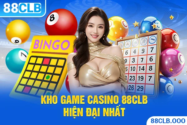 Nền tảng Tt128 nhấn mạnh vào dịch vụ - Tt128