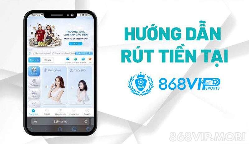 Trang web của Bigbet88 Games sở hữu giao diện chất lượng cao - Bigbet88