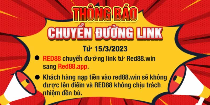 Tỷ lệ cược và kèo cá độ của Công ty 130Bet Gaming - 130Bet