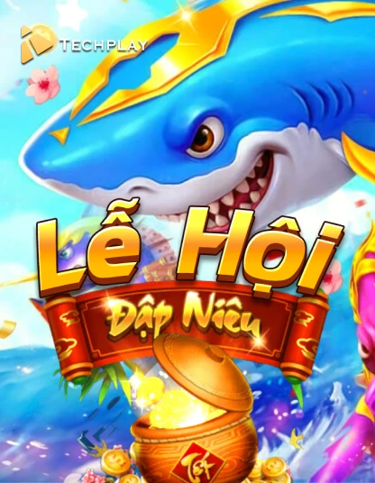 Điều gì đã giúp Mu9 trở thành một thương hiệu game hàng đầu? - Mu9