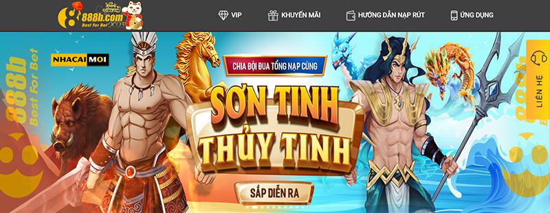 Tôi có thể chơi những trò chơi nào trên cổng game Ae888? - Ae888