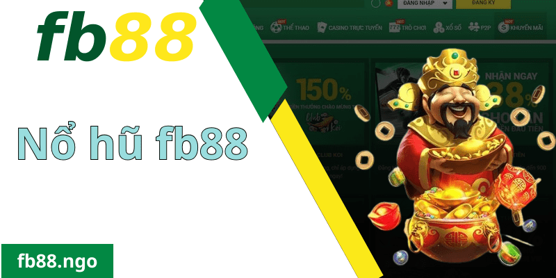 Đánh bạc tại sòng bạc được xếp hạng Do99 có phải là bất hợp pháp không? - Do99