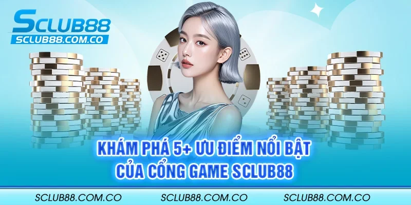 Kimsa88 có phải là một trò lừa đảo không? Nó có thật không? - Kimsa88