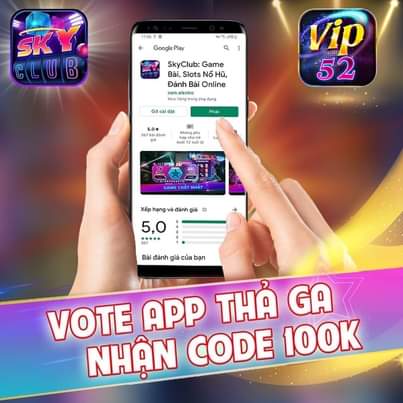 Vui lòng lưu ý hướng dẫn rút tiền của Bet88 - Bet88
