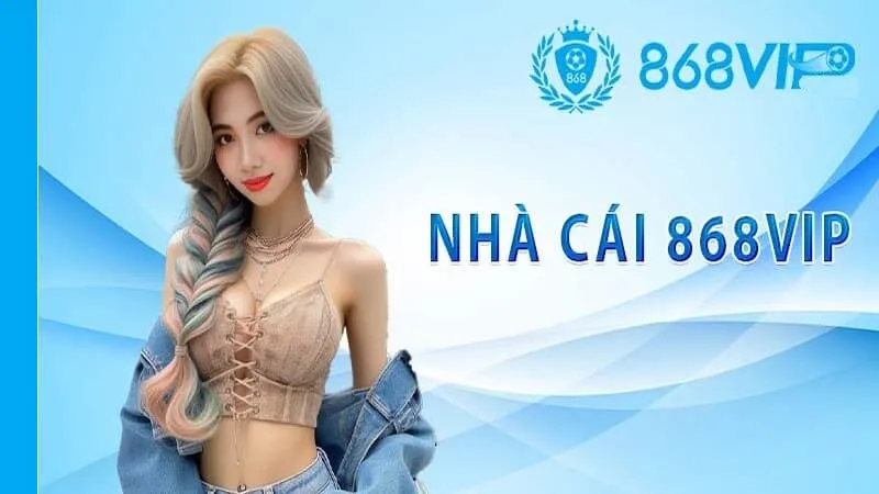 Dưới đây là thêm thông tin về trang web 130Casino Games - 130Casino