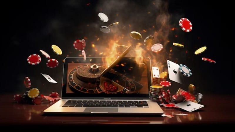 Giải thưởng tiền mặt 100% cho các sự kiện thể thao, tối đa 5 bitcoin (cấp độ Tf88) - Tf88