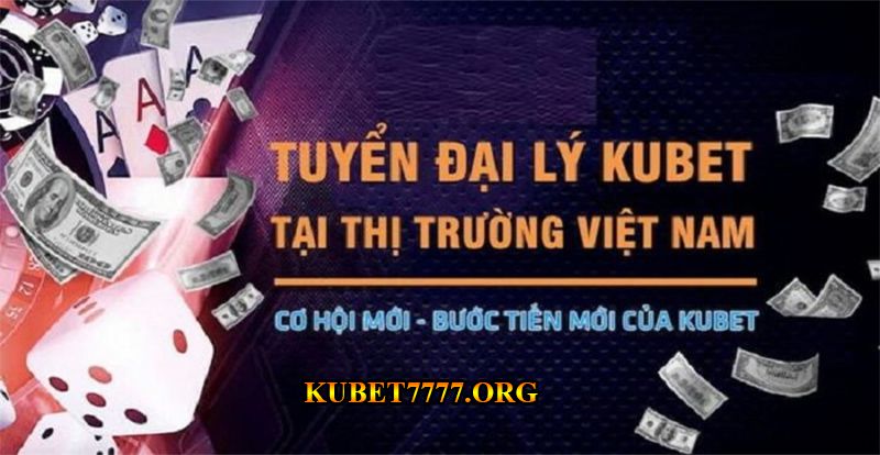 Hãy chọn Zalv cho một khoản đặt cược lớn để đạt được kết quả mong muốn - Zalv