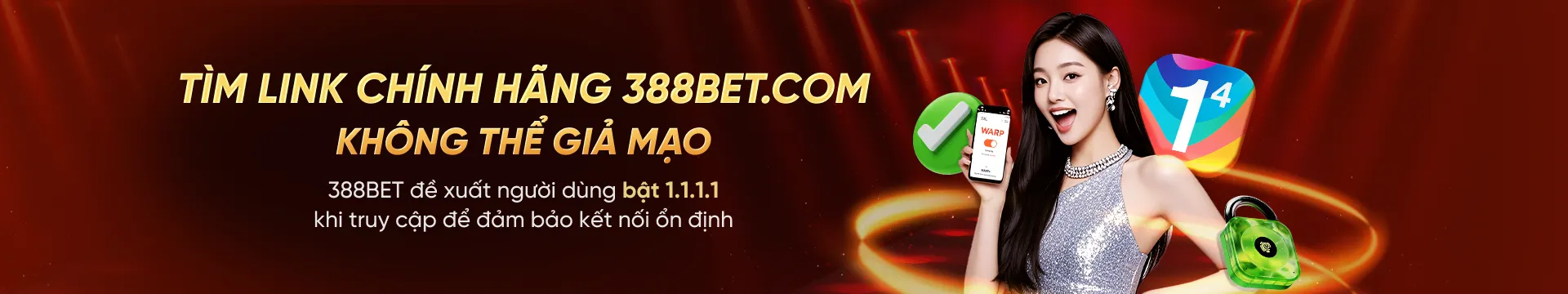 Những điều bạn cần biết khi đăng ký Fun222 - Fun222