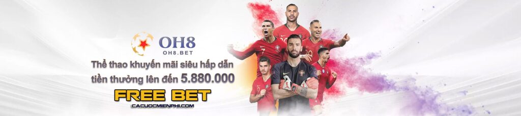 Đăng nhập vào blog Kubet88 để trải nghiệm nền tảng chơi game tốt nhất - Kubet88