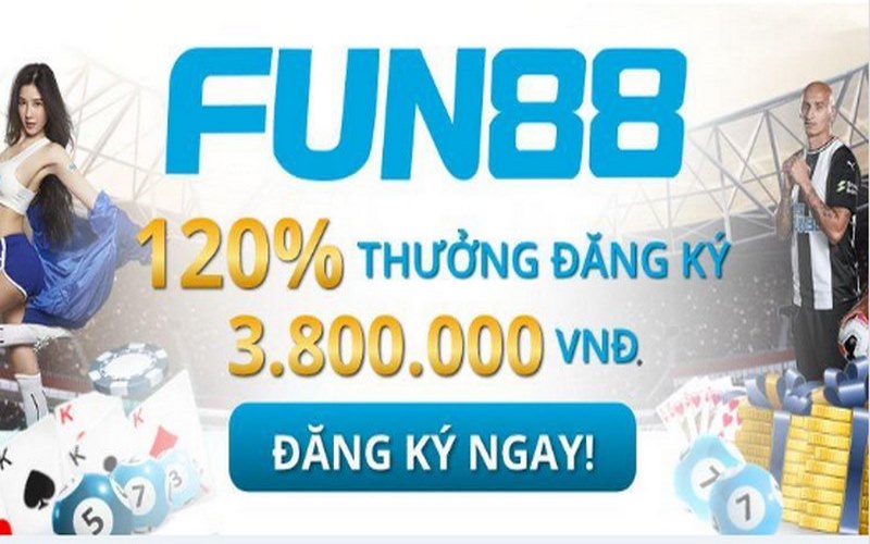 Các câu hỏi thường gặp nhất liên quan đến Gg8 - Gg8