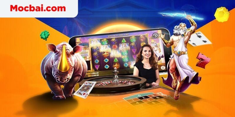 Phân tích điểm mạnh và điểm yếu của kênh giải trí 789P - 789P