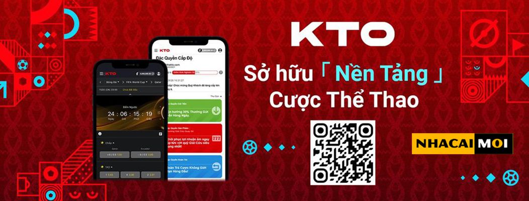 Chương trình khuyến mãi V99 thật tuyệt vời! - V99