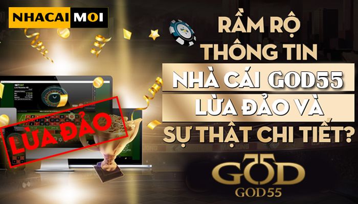 Dịch vụ giải trí kiếm tiền thật Bong8899 - Bong8899