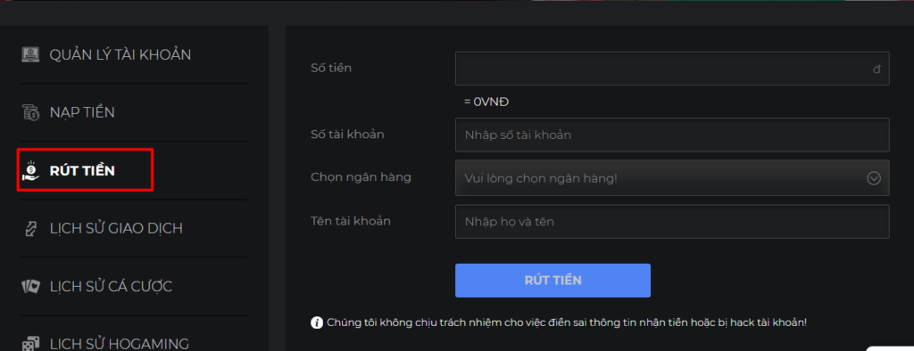 K9win hỗ trợ đến mức nào? - K9win