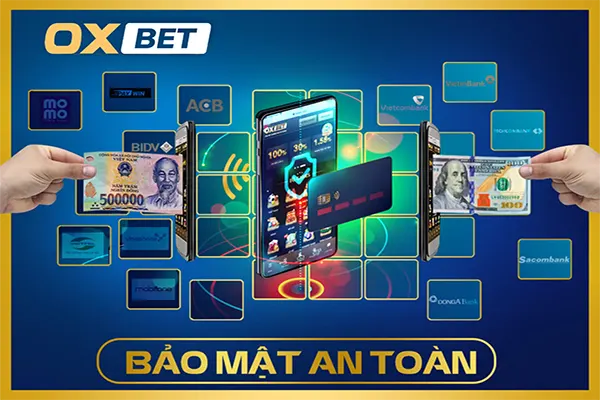 Tại sao bạn nên chọn 88Clb làm phương tiện giải trí của mình? - 88Clb