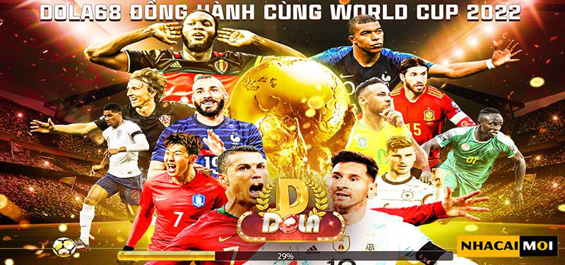 Giới thiệu ngắn gọn về công ty game đáng tin cậy One88 - One88
