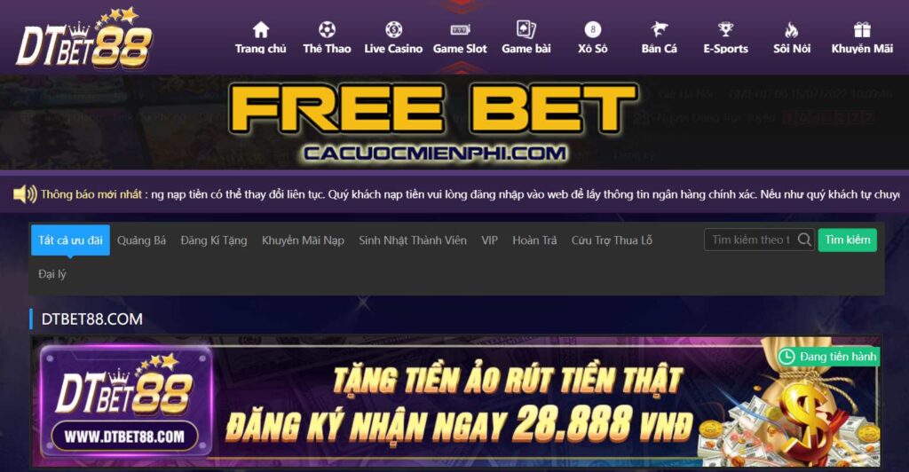Hướng dẫn cách đăng nhập vào tài khoản cá nhân Hi88 của bạn - Hi88