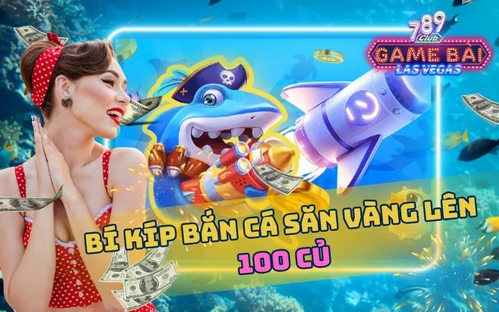 Onbet (Các sự kiện thể thao lớn) - Onbet