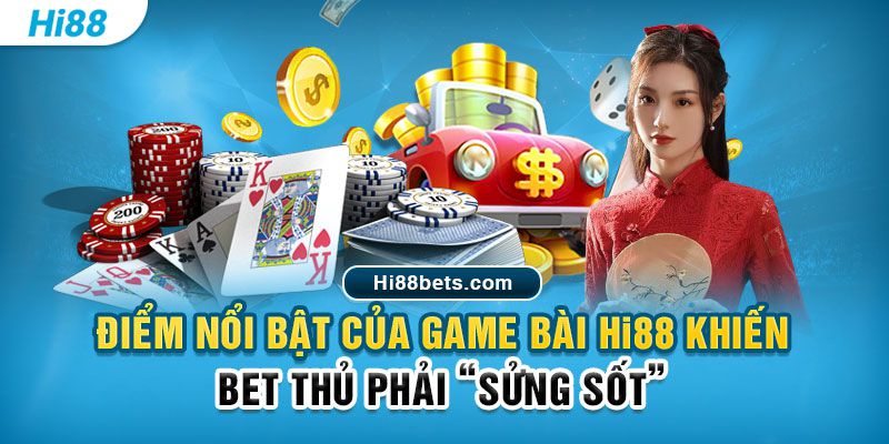 Sb365 cung cấp hơn 1000 trò chơi thuộc nhiều thể loại khác nhau - Sb365