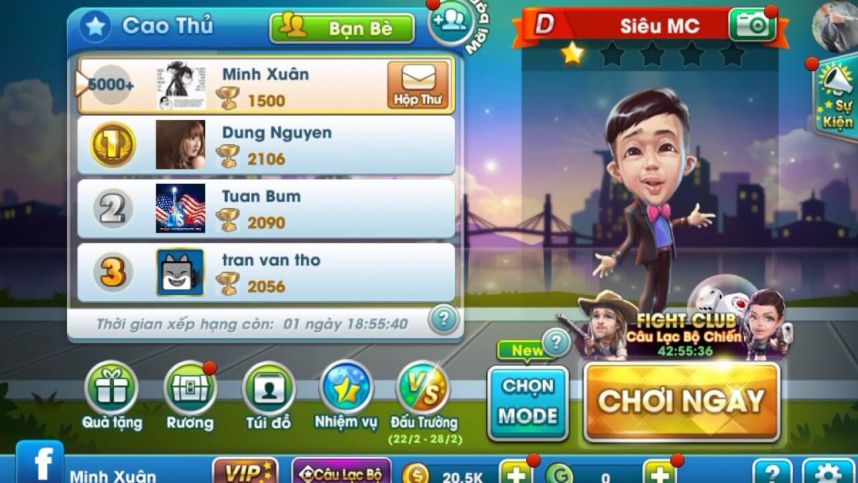 Điều gì khiến Gnbet tốt hơn những nơi khác? - Gnbet