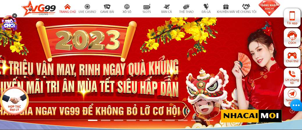 K8cc Luôn luôn nhanh chóng - K8cc