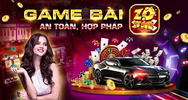 Nền tảng Vb68 hàng đầu - Vb68