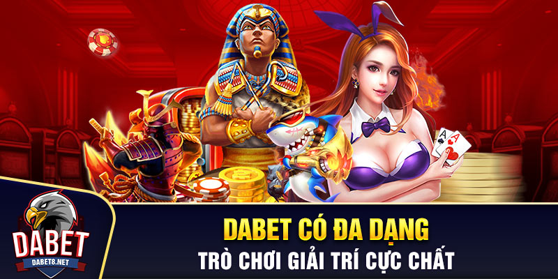Trang web xổ số hàng đầu Z8bet - Z8bet