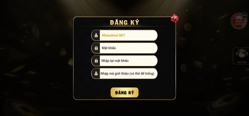 Vì sao 123Win Blog là trang web game đáng tin cậy nhất hiện nay? - 123Win