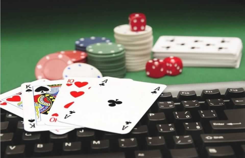 Hướng dẫn đăng ký thành viên trang web Bj66 Games - Bj66