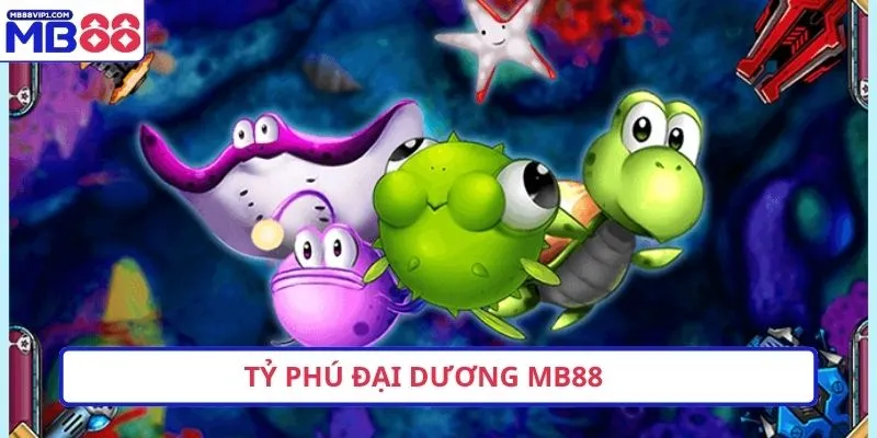 Tổng quan về Giải đấu Esports B8b năm 2026 - B8b