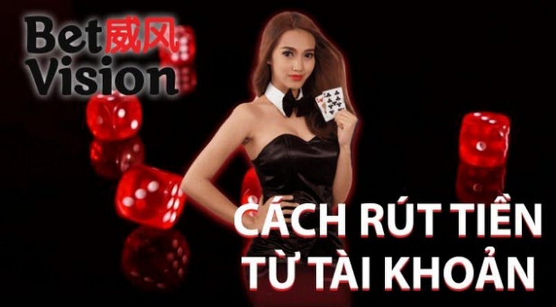 Nạp tiền vào tài khoản King88 của bạn bằng hệ thống ngân hàng điện tử - King88