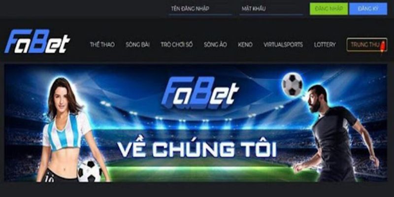 Các sự kiện thể thao chuyên nghiệp Sumvip - Sumvip