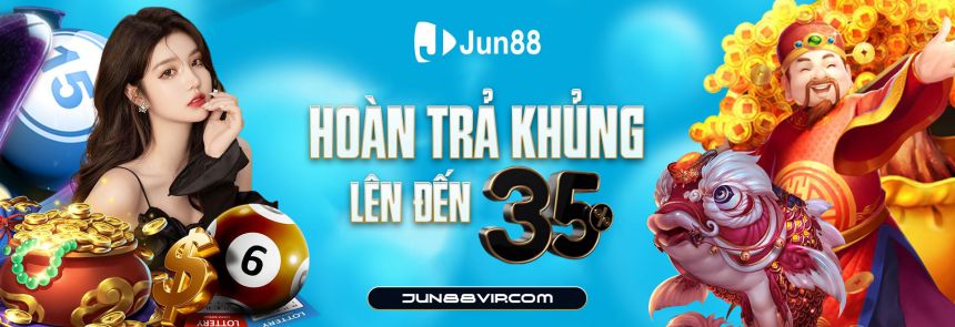 Hướng dẫn dành cho người chơi cá cược khi tham gia trang web chơi game trực tuyến 88T - 88T