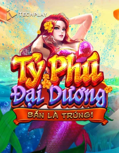 Trụ sở chính của 898Bet nằm ở đâu? - 898Bet