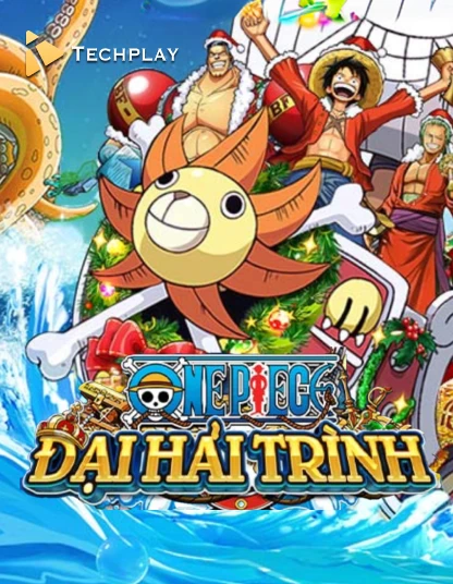 Thành viên Fun789 sẽ nhận được tiền thưởng chào mừng 200% - Fun789