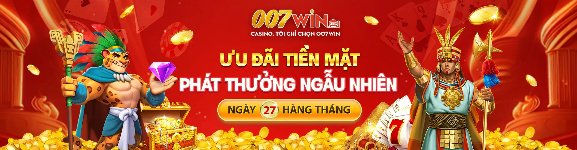 Jdb666 là một nền tảng trực tuyến tại Việt Nam - Jdb666