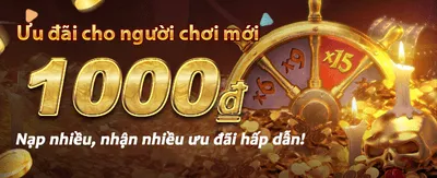 Soco88 có phải là một trò lừa đảo được thiết kế để đánh lừa người chơi không? - Soco88