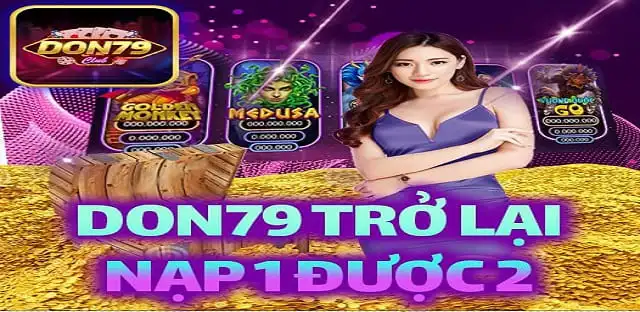 Lợi ích khi chơi các game cấp độ Ek88 - Ek88