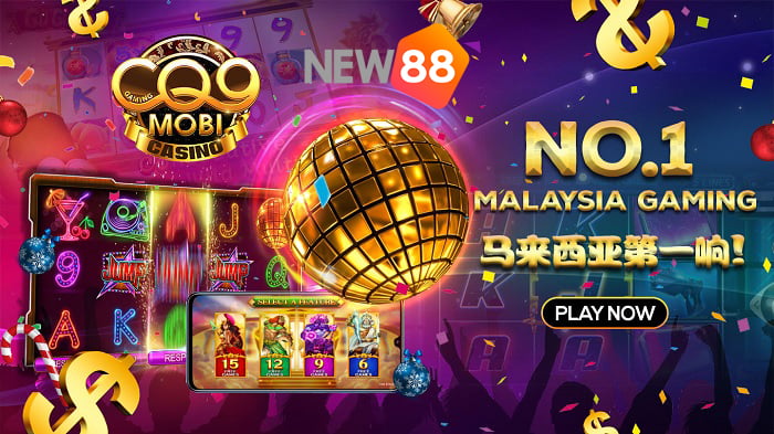 Hướng dẫn phát triển nền tảng Fb68 - Fb68