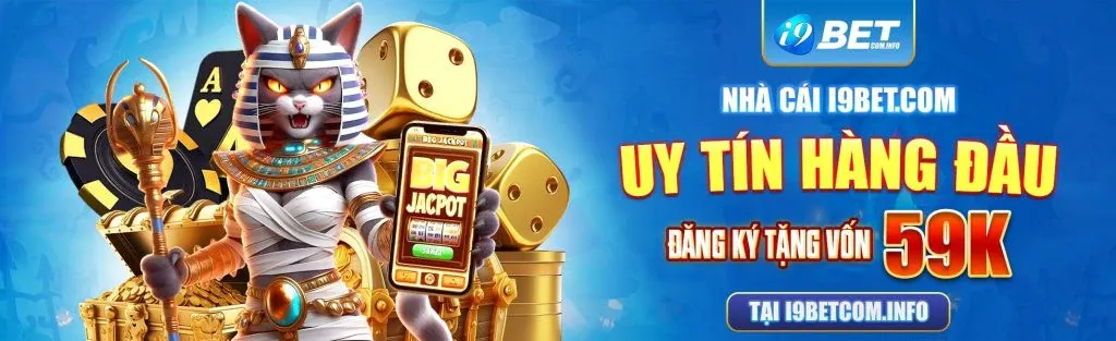 Đánh giá người chơi trên nền tảng Bk8866 T8 - Bk8866