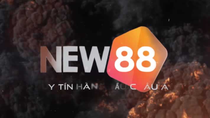 Trang web của Sc88 có giao diện rất thân thiện với người dùng và dễ sử dụng - Sc88