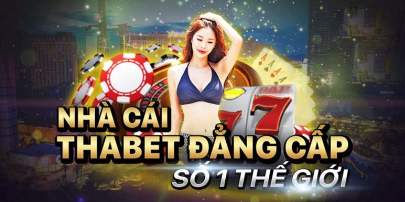 Chứng chỉ uy tín trang web giải trí trực tuyến cấp Rwin - Rwin