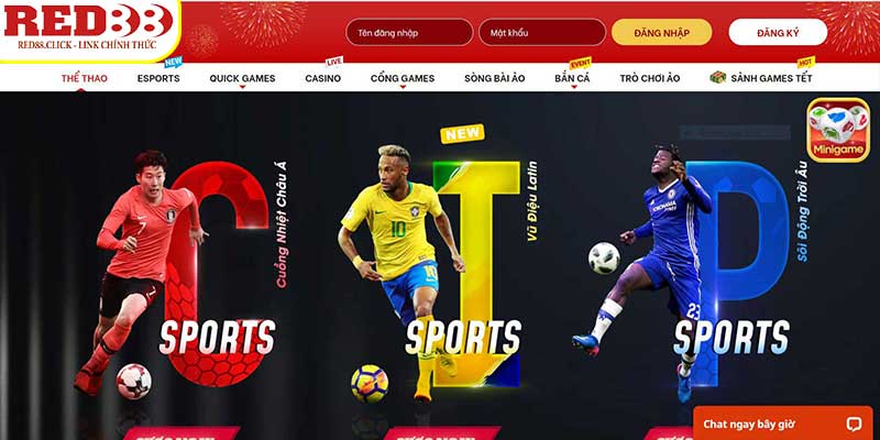 Bạn có thể giới thiệu những tựa game Sumvip nào để chơi không? - Sumvip