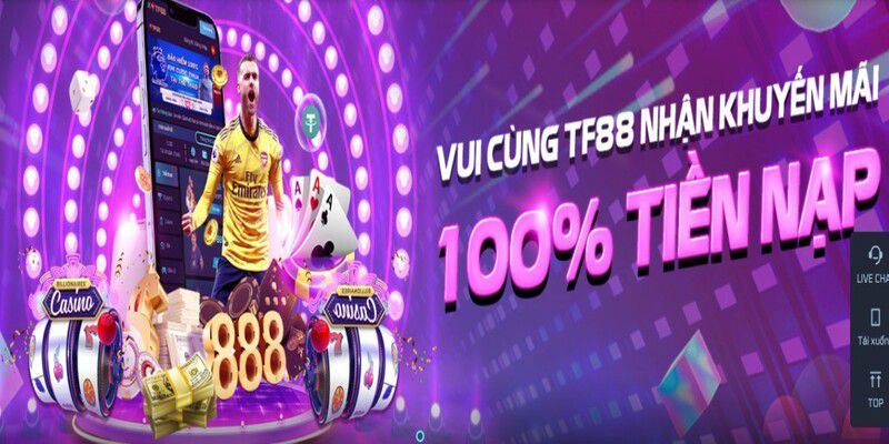 Vin777 là gì? Nó có uy tín không? - Vin777