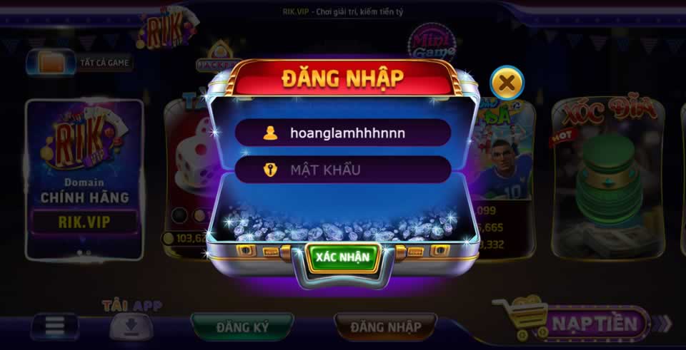 Các game cấp độ St666 cung cấp nhiều thể loại game khác nhau - St666