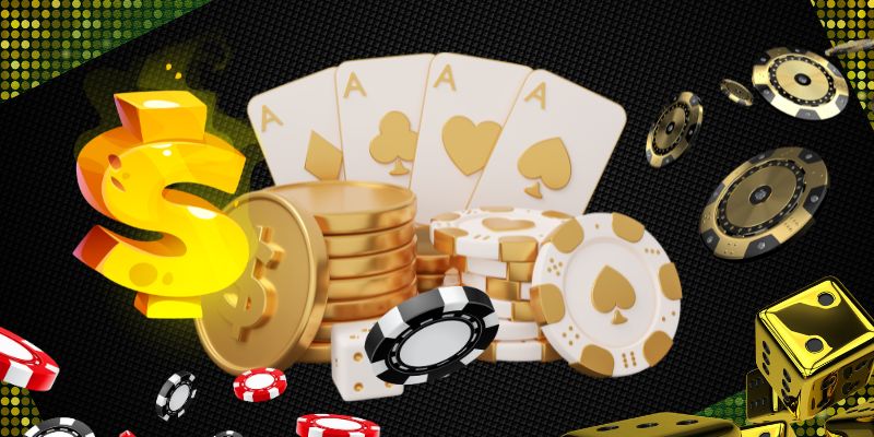 Mẹo quan trọng dành cho người mới bắt đầu khi tải ứng dụng 79King - 79King